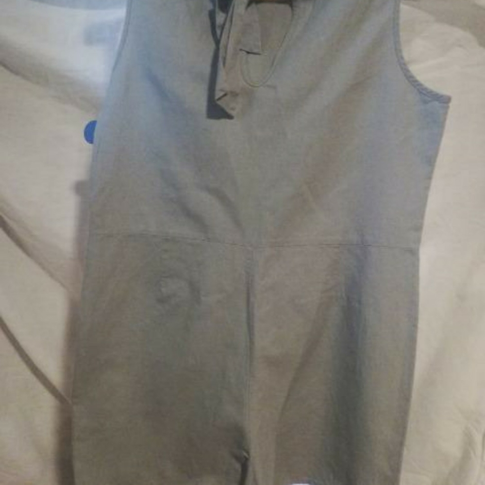 Disney romper - Picture 7 of 7